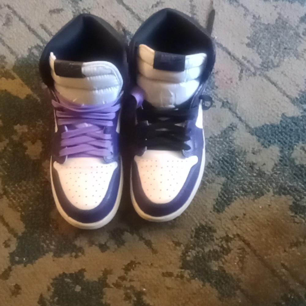 Nike Dunk